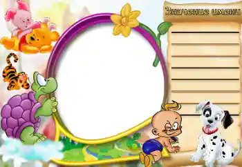 Scrittura sulla cornice: Значение имени Scrittura sulla cornice: Значение имени