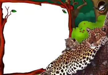 Foto-effetti della categoria Varie da bambini № 194180