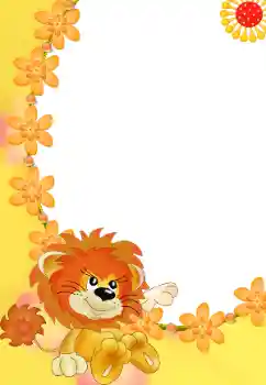 Foto-effetti della categoria Varie da bambini № 195254