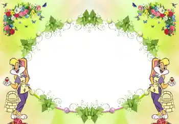 Foto-effetti della categoria Varie da bambini № 196539