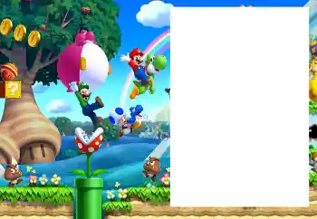 Foto-effetti della categoria Varie da bambini № 198752