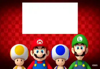 Foto-effetti della categoria Varie da bambini № 198753