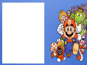 Foto-effetti della categoria Varie da bambini № 198756