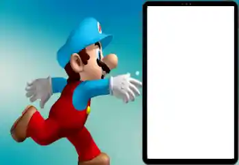 Foto-effetti della categoria Varie da bambini № 198774