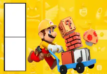 Foto-effetti della categoria Varie da bambini № 198776