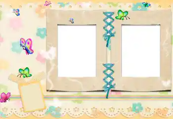 Foto-effetti della categoria Varie da bambini № 198944