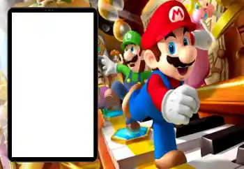 Foto-effetti della categoria Varie da bambini № 198988