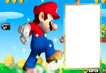 Foto-effetti della categoria Varie da bambini № 198990