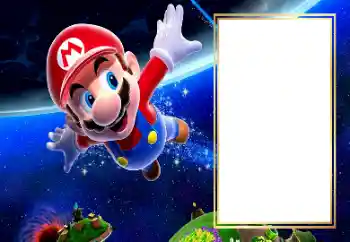 Foto-effetti della categoria Varie da bambini № 198991