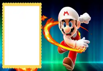 Foto-effetti della categoria Varie da bambini № 198992