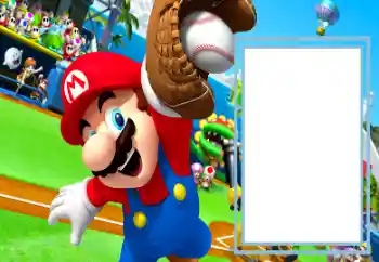 Foto-effetti della categoria Varie da bambini № 198994