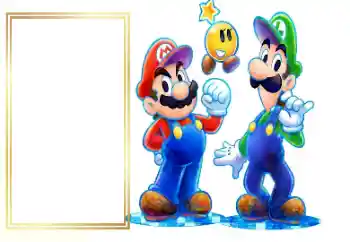 Foto-effetti della categoria Varie da bambini № 198997