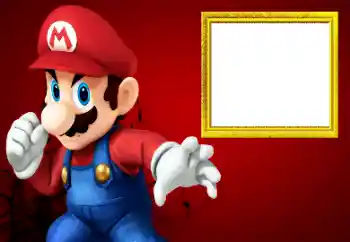 Foto-effetti della categoria Varie da bambini № 199003