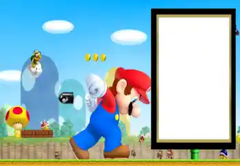 Foto-effetti della categoria Varie da bambini № 199005