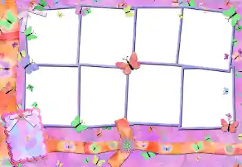 Foto-effetti della categoria Varie da bambini № 199037