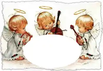 Foto-effetti della categoria Varie da bambini № 200091