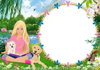 Foto-effetti della categoria Varie da bambini № 20197 Foto-effetti della categoria Varie da bambini № 20197