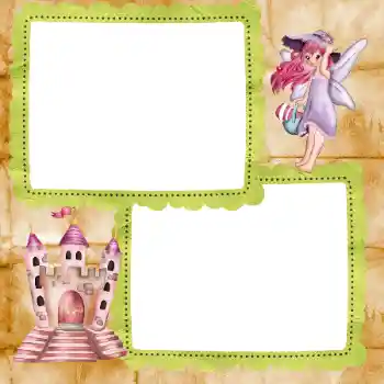 Foto-effetti della categoria Varie da bambini № 202191