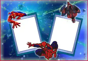 Foto-effetti della categoria Varie da bambini № 20292