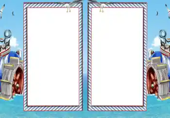 Foto-effetti della categoria Varie da bambini № 203227