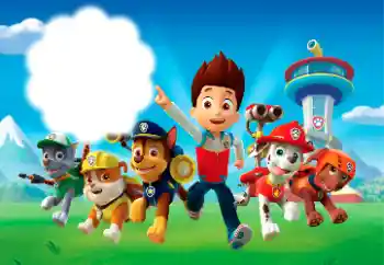 Foto-effetti della categoria Varie da bambini № 203283