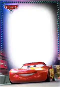 Foto-effetti della categoria Varie da bambini № 203316