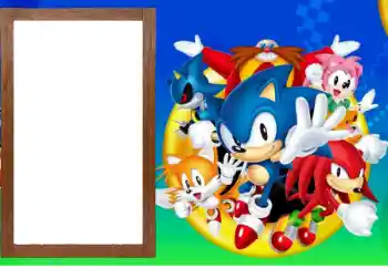 Foto-effetti della categoria Varie da bambini № 205336