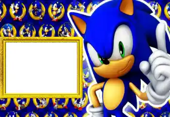 Foto-effetti della categoria Varie da bambini № 205363 Foto-effetti della categoria Varie da bambini № 205363