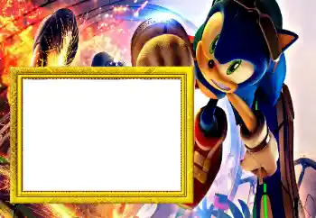 Foto-effetti della categoria Varie da bambini № 205364 Foto-effetti della categoria Varie da bambini № 205364