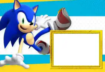 Foto-effetti della categoria Varie da bambini № 205365 Foto-effetti della categoria Varie da bambini № 205365