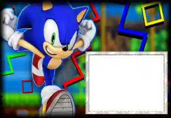 Foto-effetti della categoria Varie da bambini № 205367 Foto-effetti della categoria Varie da bambini № 205367