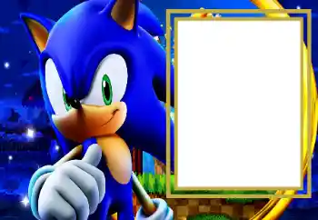 Foto-effetti della categoria Varie da bambini № 205385 Foto-effetti della categoria Varie da bambini № 205385