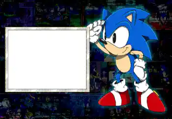 Foto-effetti della categoria Varie da bambini № 205386 Foto-effetti della categoria Varie da bambini № 205386