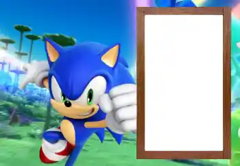 Foto-effetti della categoria Varie da bambini № 205387 Foto-effetti della categoria Varie da bambini № 205387