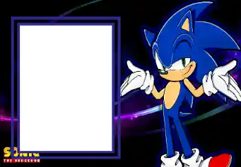 Foto-effetti della categoria Varie da bambini № 205388 Foto-effetti della categoria Varie da bambini № 205388