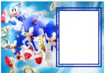 Foto-effetti della categoria Varie da bambini № 205389