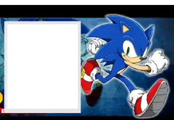 Foto-effetti della categoria Varie da bambini № 205405
