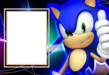 Foto-effetti della categoria Varie da bambini № 205410