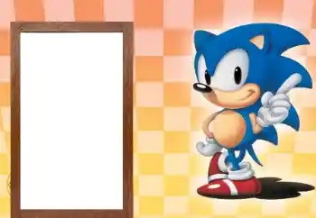 Foto-effetti della categoria Varie da bambini № 205411