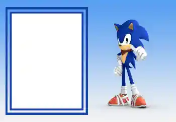 Foto-effetti della categoria Varie da bambini № 205420 Foto-effetti della categoria Varie da bambini № 205420