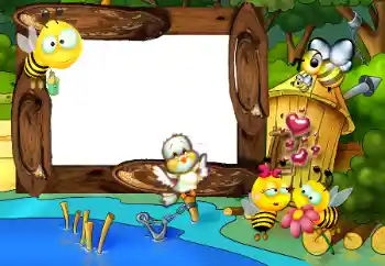 Foto-effetti della categoria Varie da bambini № 205449 Foto-effetti della categoria Varie da bambini № 205449