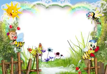 Foto-effetti della categoria Varie da bambini № 205451 Foto-effetti della categoria Varie da bambini № 205451