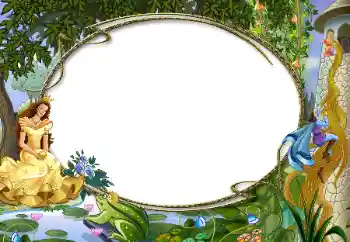 Foto-effetti della categoria Varie da bambini № 205478 Foto-effetti della categoria Varie da bambini № 205478