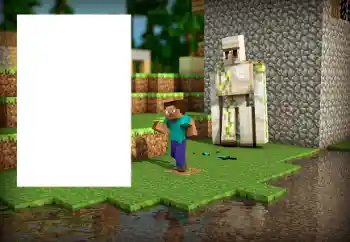 Foto-effetti della categoria Varie da bambini № 205481 Foto-effetti della categoria Varie da bambini № 205481