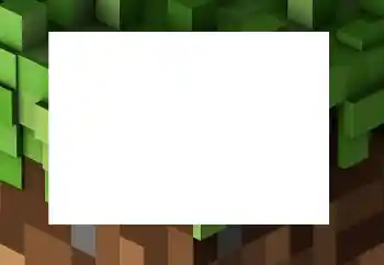 Foto-effetti della categoria Varie da bambini № 205482 Foto-effetti della categoria Varie da bambini № 205482