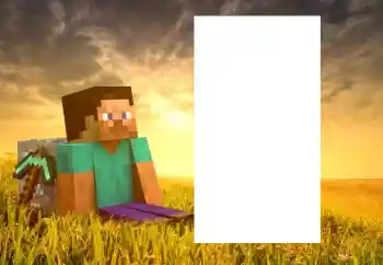 Foto-effetti della categoria Varie da bambini № 205483 Foto-effetti della categoria Varie da bambini № 205483