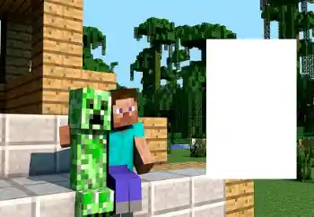 Foto-effetti della categoria Varie da bambini № 205484 Foto-effetti della categoria Varie da bambini № 205484