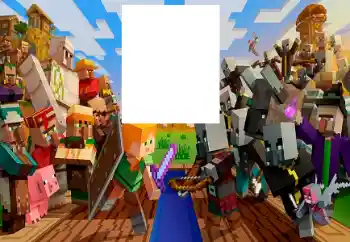 Foto-effetti della categoria Varie da bambini № 205486 Foto-effetti della categoria Varie da bambini № 205486