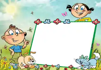 Foto-effetti della categoria Varie da bambini № 205499 Foto-effetti della categoria Varie da bambini № 205499