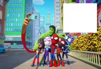 Foto-effetti della categoria Varie da bambini № 205504 Foto-effetti della categoria Varie da bambini № 205504